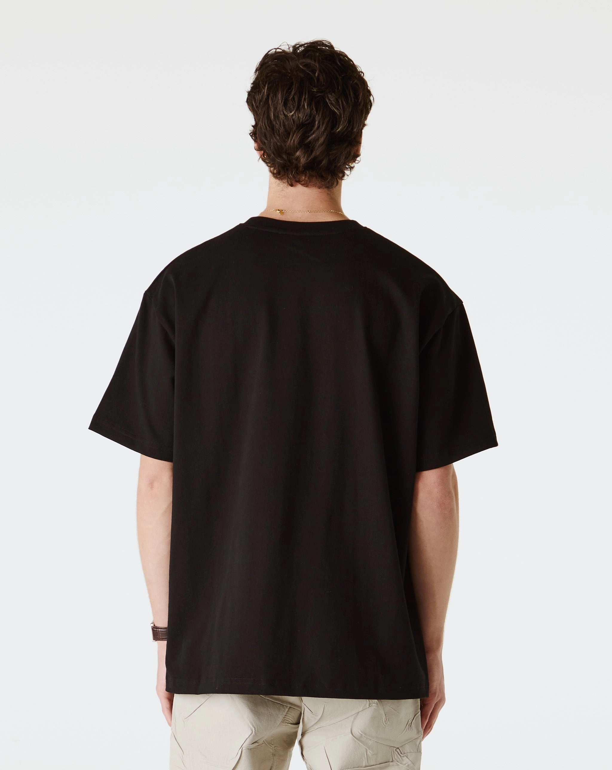 Control T-Shirt