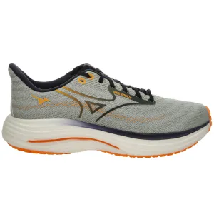 Copiers Men's Mizuno Wave Rider 29 Patio Furniture
