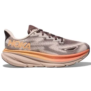 Copiers Women's HOKA ONE ONE Clifton 9 GTX Stylish Outfits