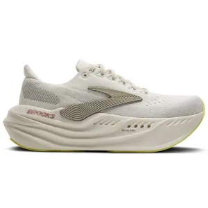 Cosplay Women's Brooks Glycerin Max Decals