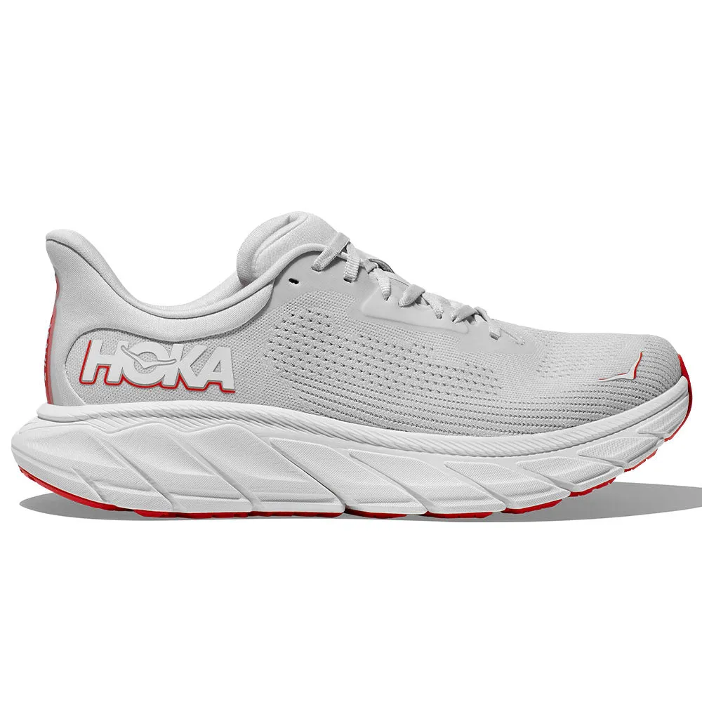 Costumes Men's HOKA ONE ONE Arahi 7 Electrical Supplies