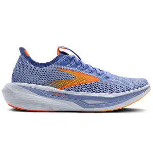 Costumes Women's Brooks Hyperion 3 Art