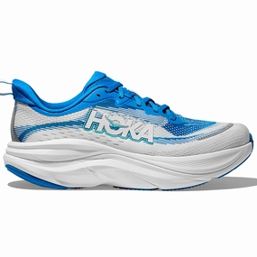 Costumes Men's HOKA ONE ONE Skyflow Hockey Cards