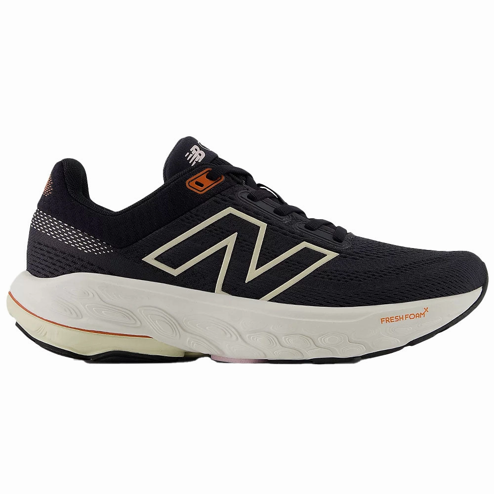 Bottoms Women's New Balance Fresh Foam X 860v14 Music Artists