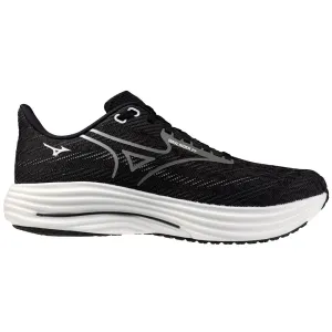 Courses Men's Mizuno Wave Rider 29 Recycled Fabrics