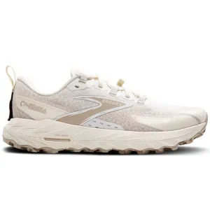 Courses Women's Brooks Cascadia 18 Fashion Inspiration
