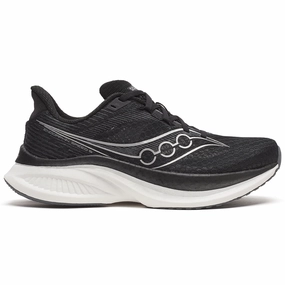 Courses Men's Saucony Endorphin Speed 5 Razors