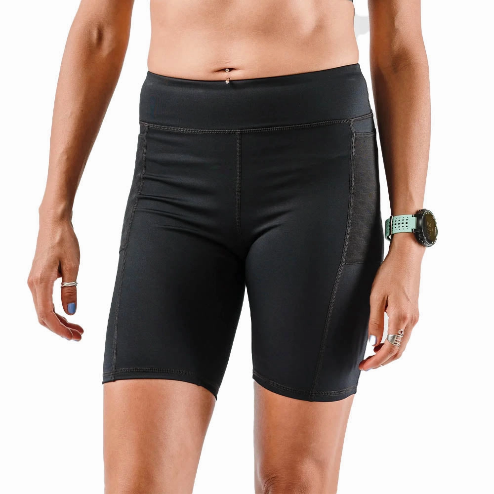 Courses Women's Rabbit Speed Leggy 7" Activities