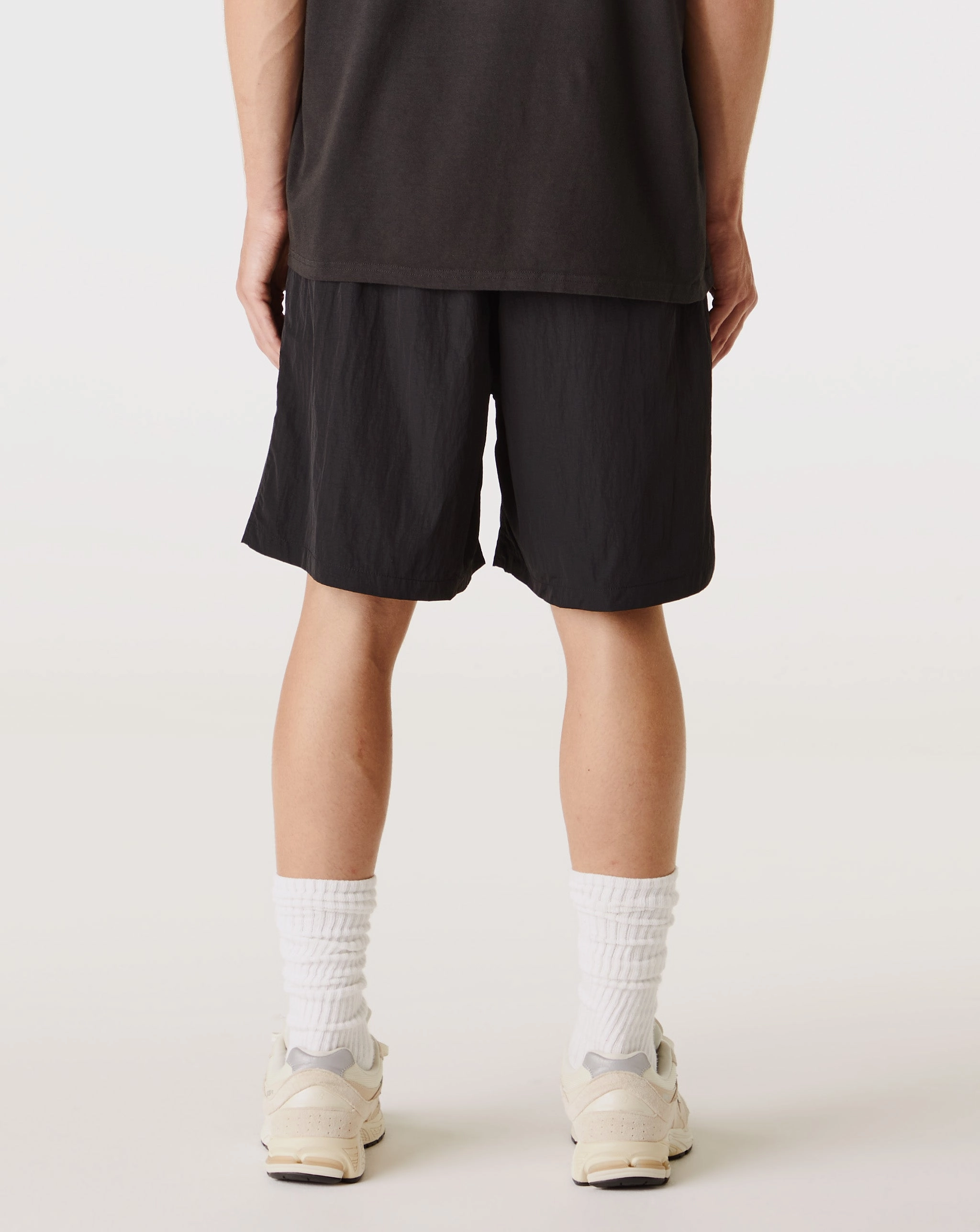 Court Shorts