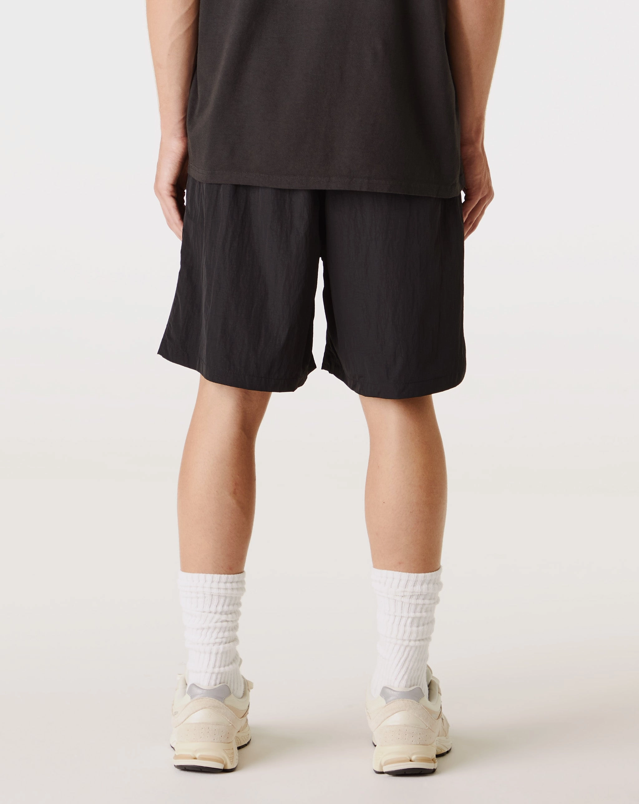 Court Shorts