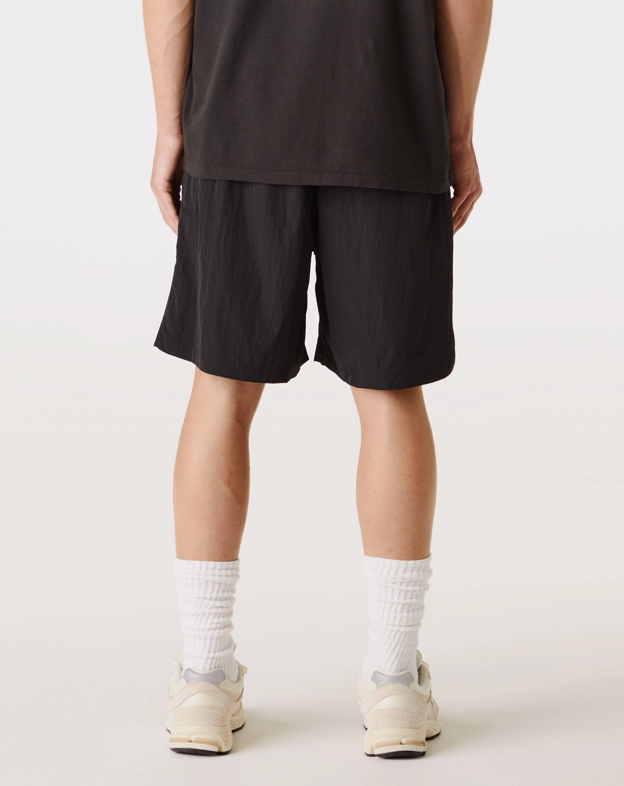 Court Shorts