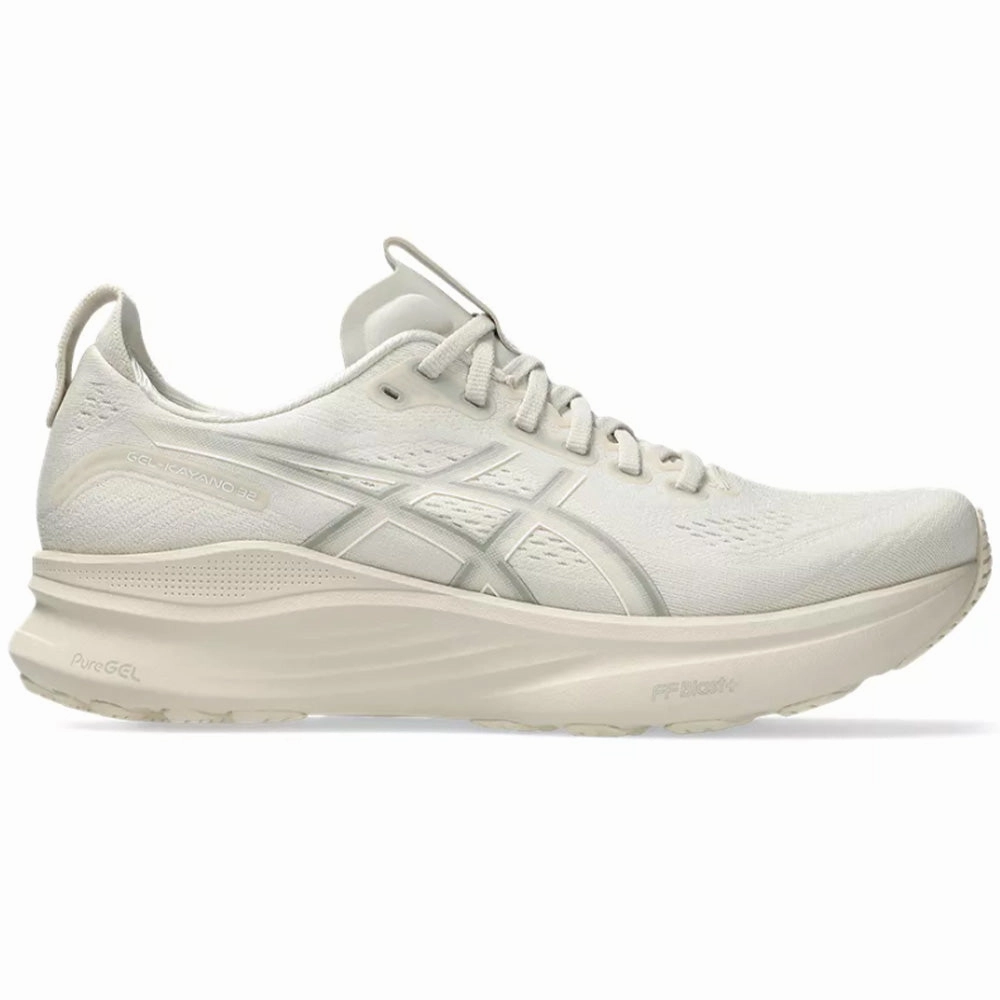 Men's ASICS GEL-Kayano 32 Cards Memorabilia