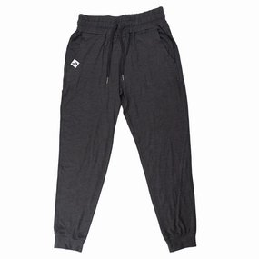 Cruise Ships Women's Performance Joggers Socks