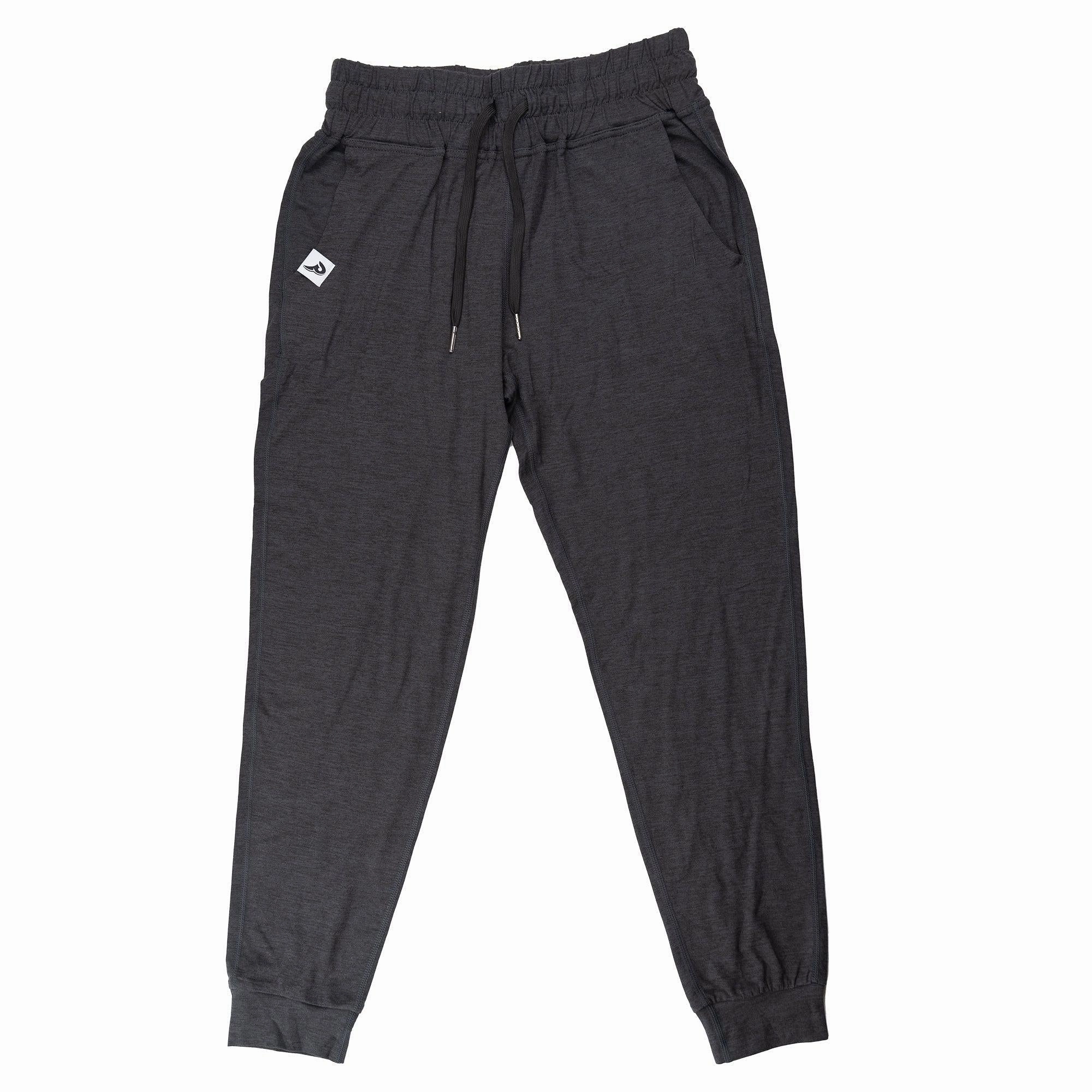 Cruise Ships Women's Performance Joggers Socks