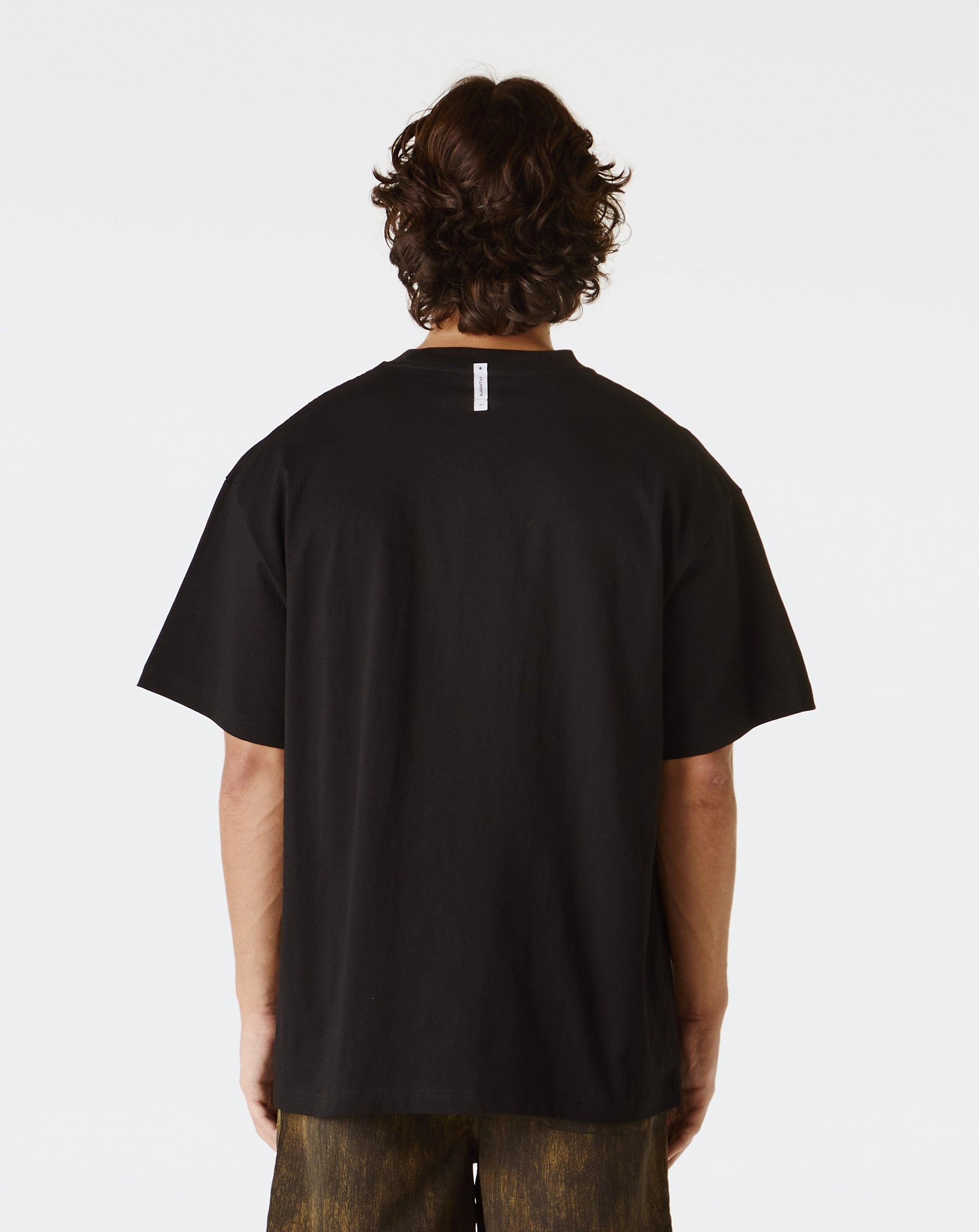 Cult T-Shirt