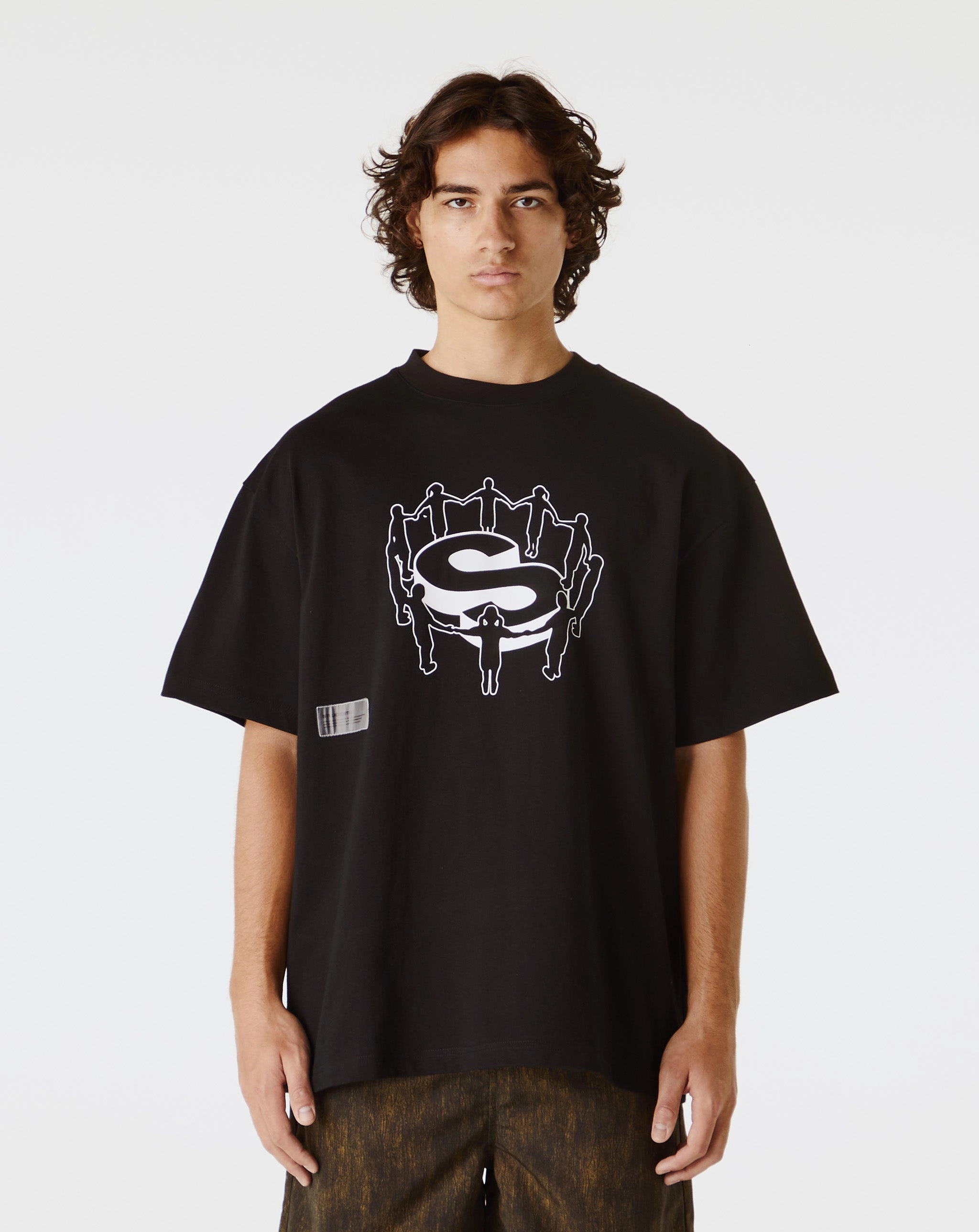 Cult T-Shirt