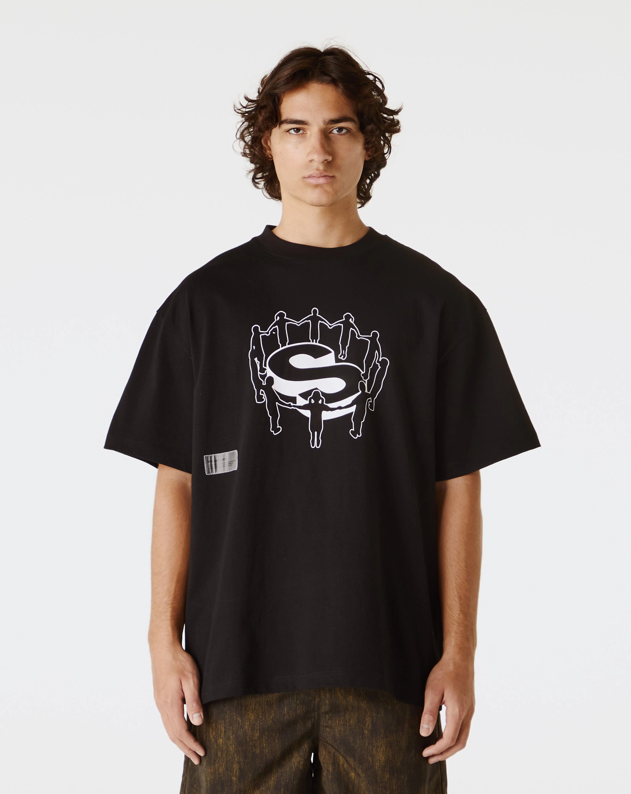 Cult T-Shirt