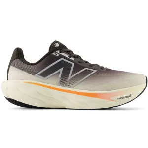Customer Reviews Men's New Balance Fresh Foam X 1080v14 Plants