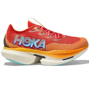 Customer Reviews Unisex HOKA ONE ONE Cielo X1 School Supplies