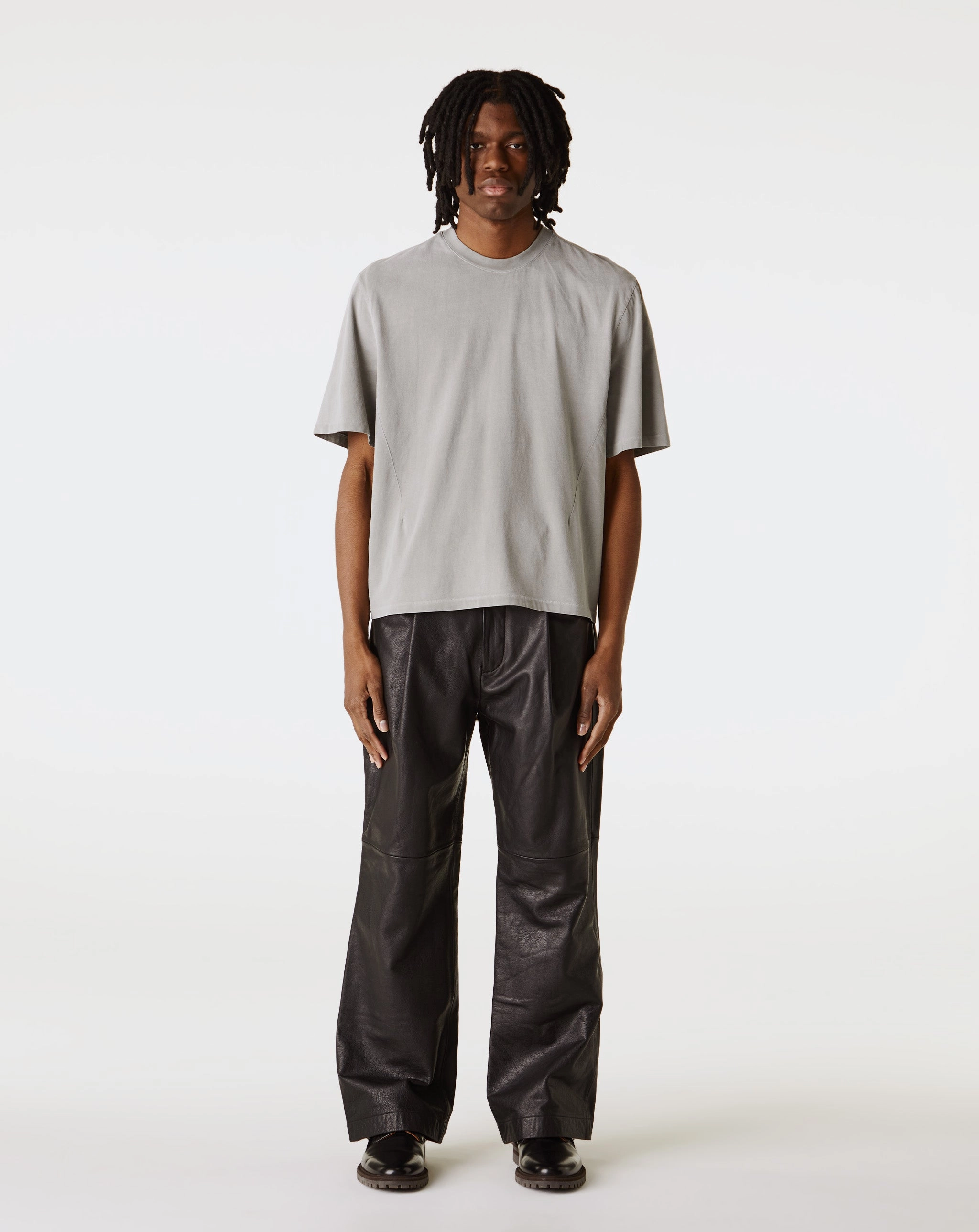 Dart T-Shirt