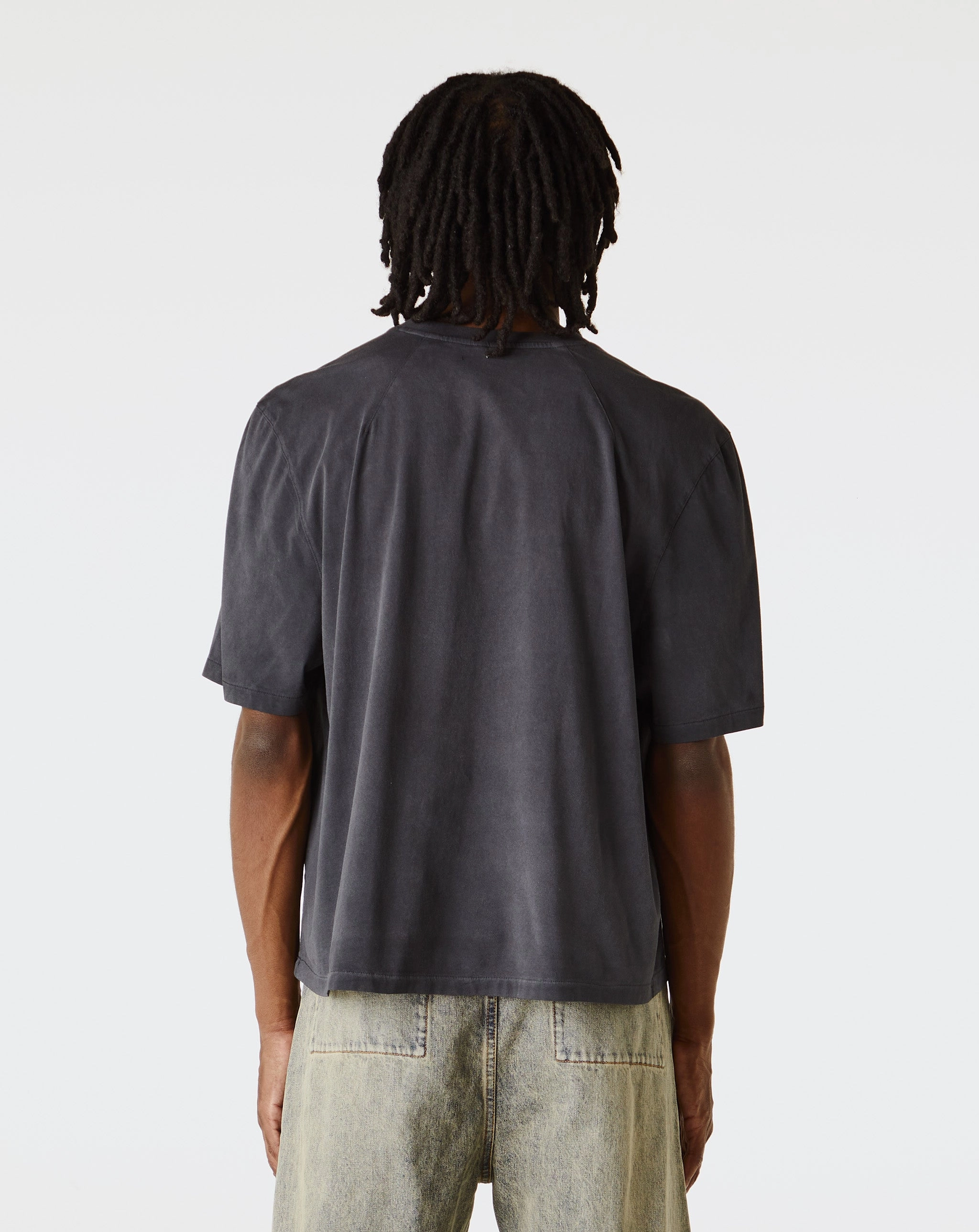 Dart T-Shirt