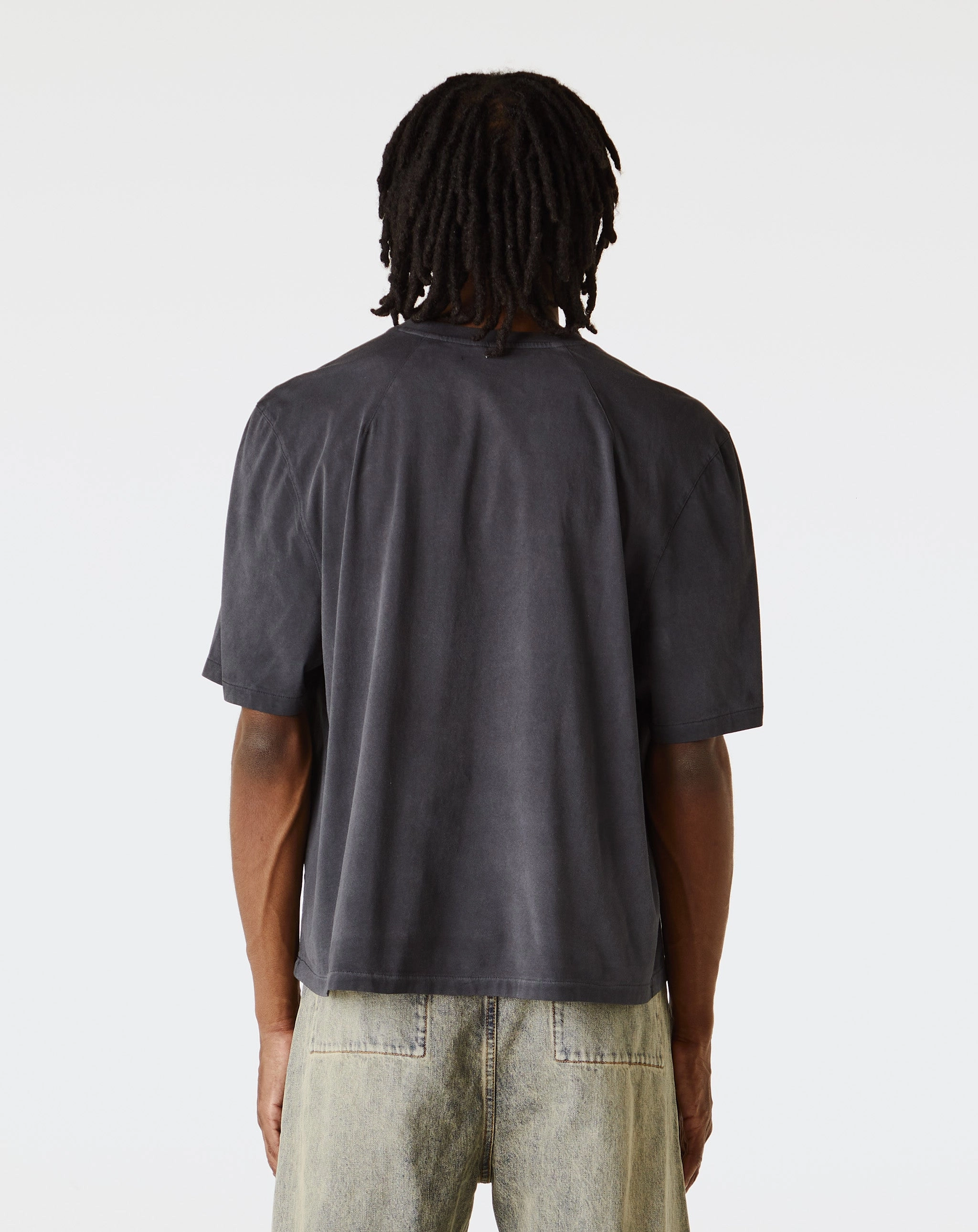 Dart T-Shirt