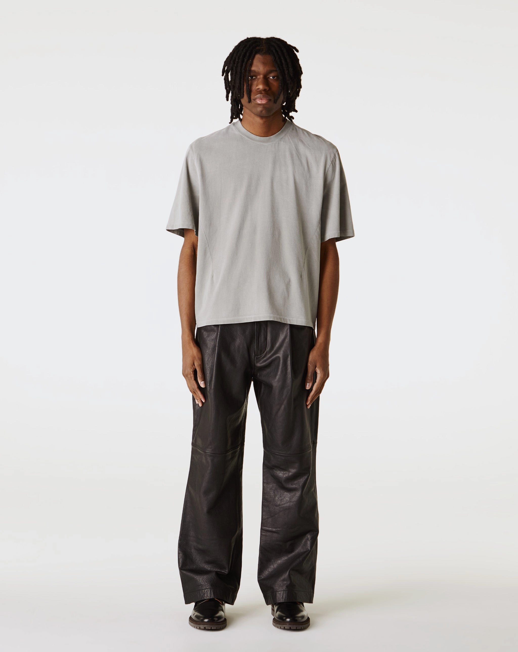 Dart T-Shirt