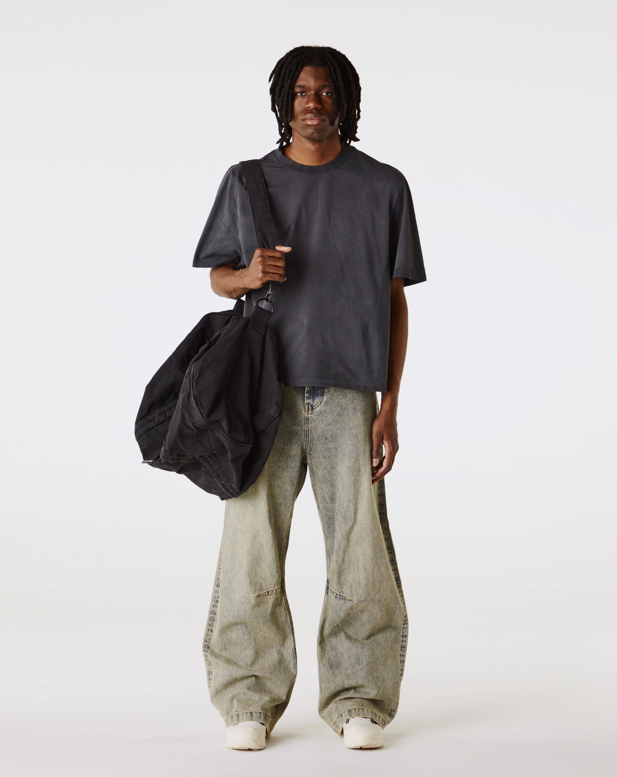 Dart T-Shirt