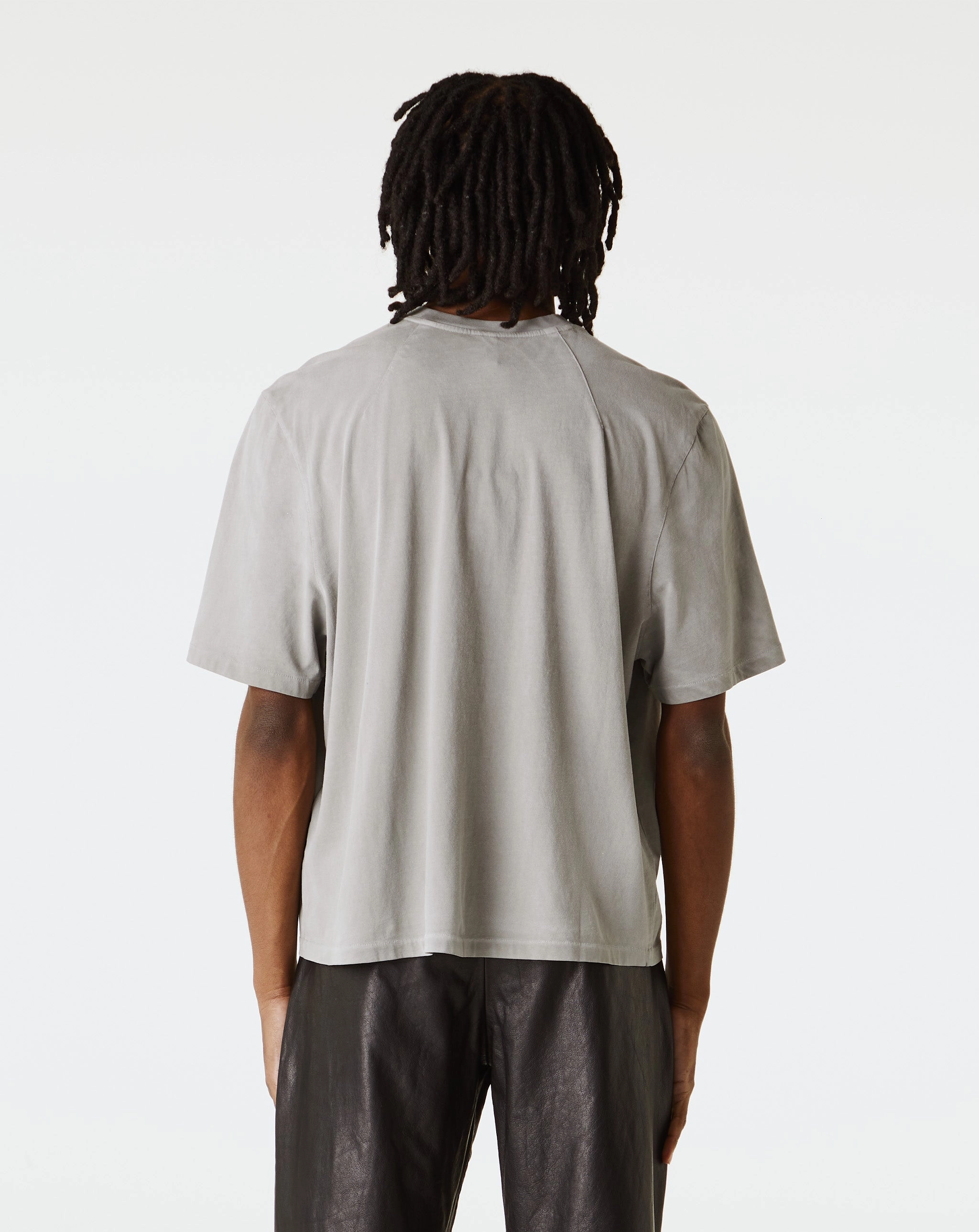 Dart T-Shirt