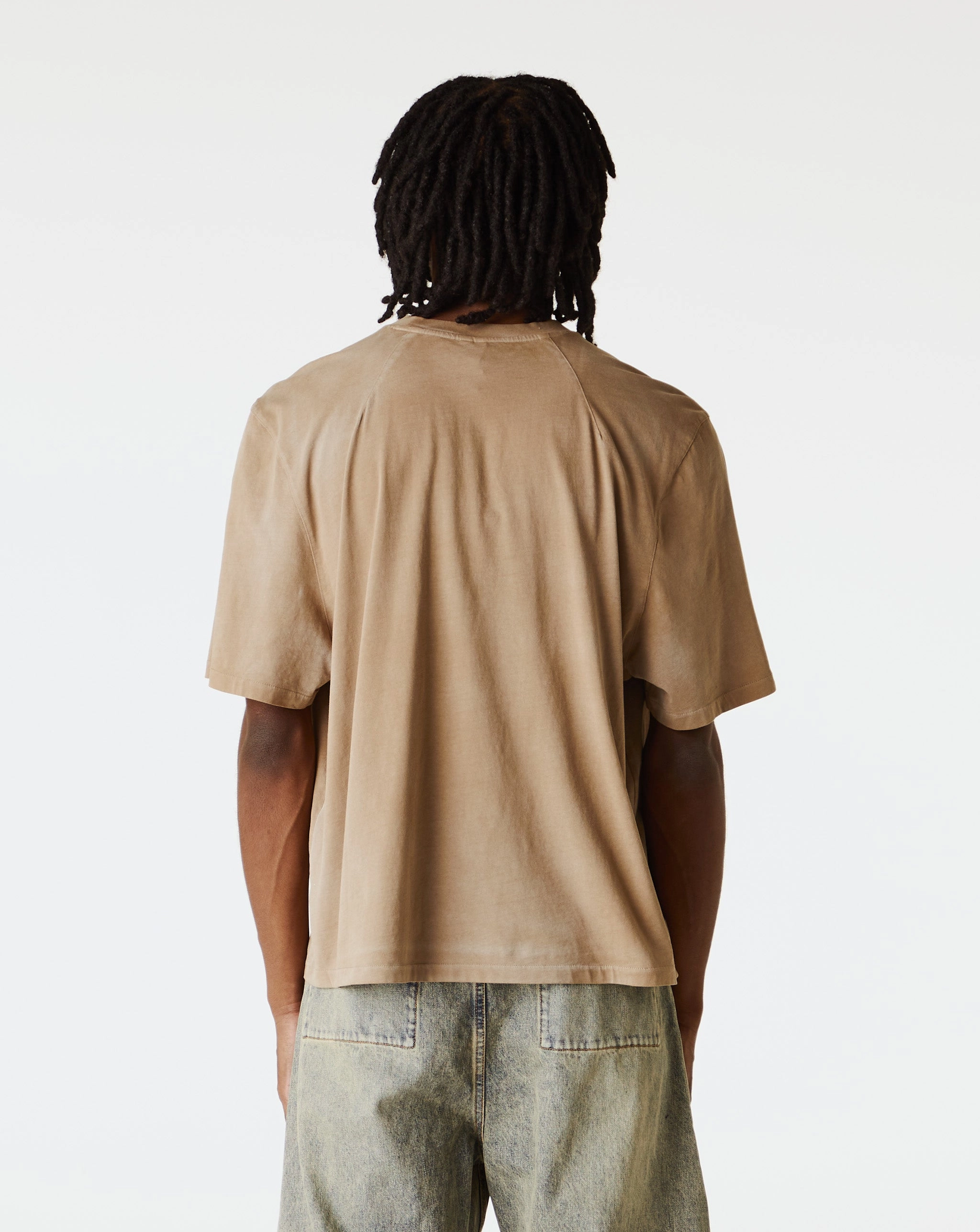 Dart T-Shirt
