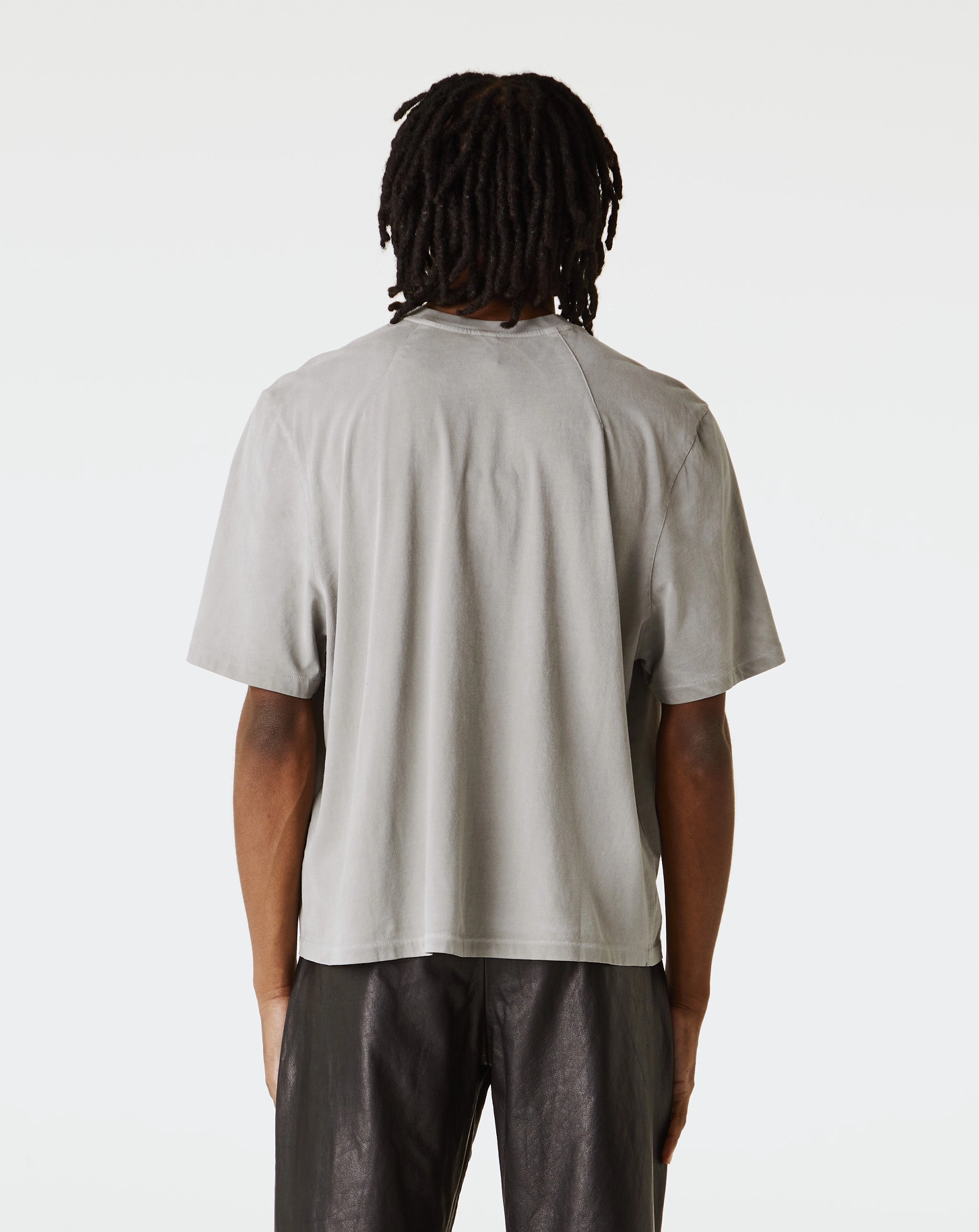 Dart T-Shirt