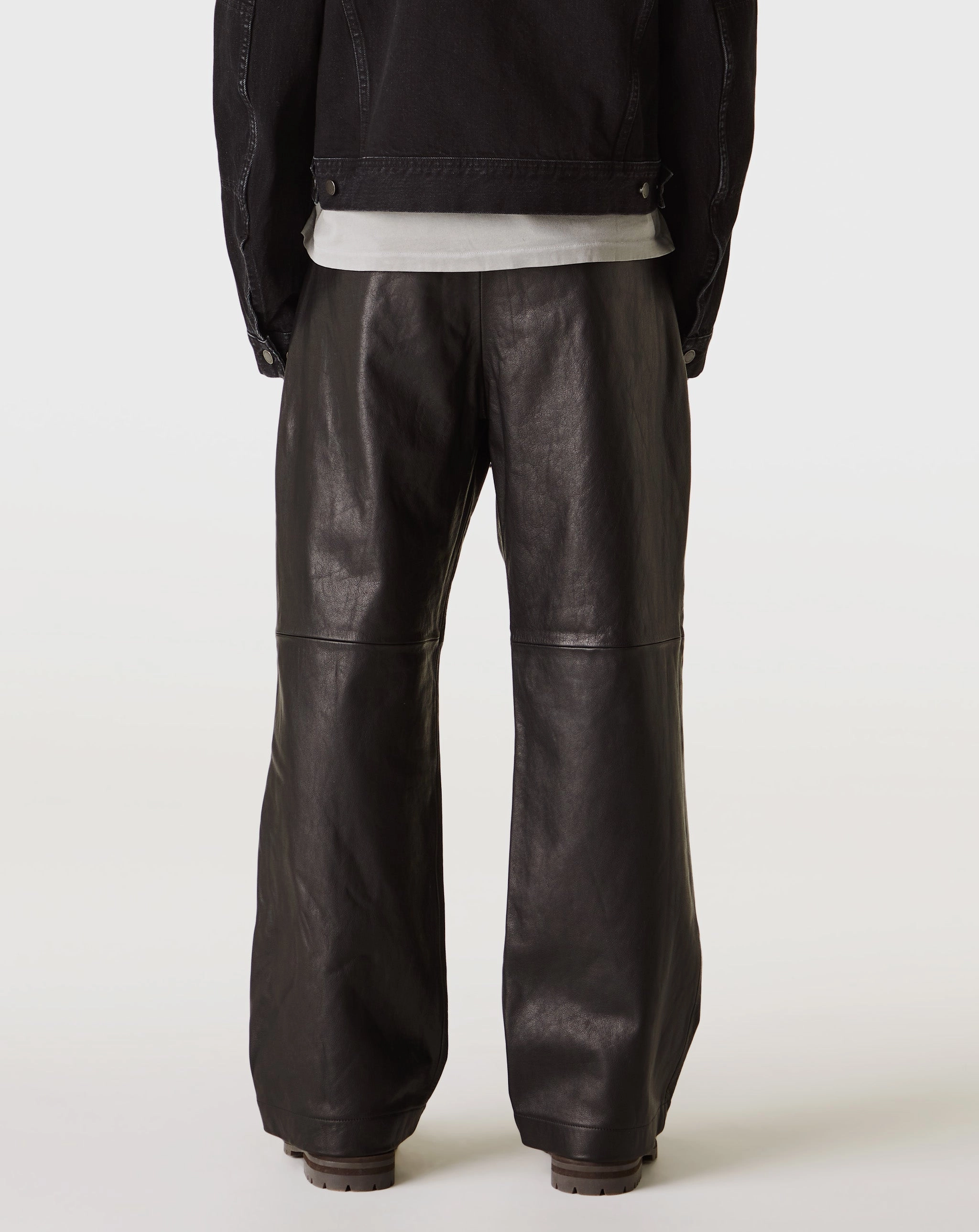 DC Pant