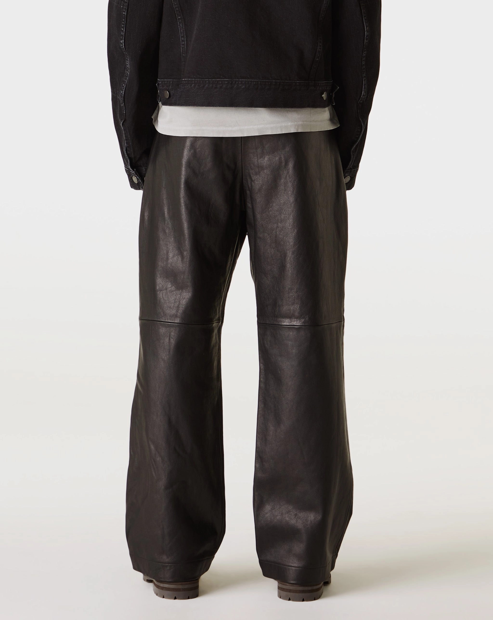 DC Pant