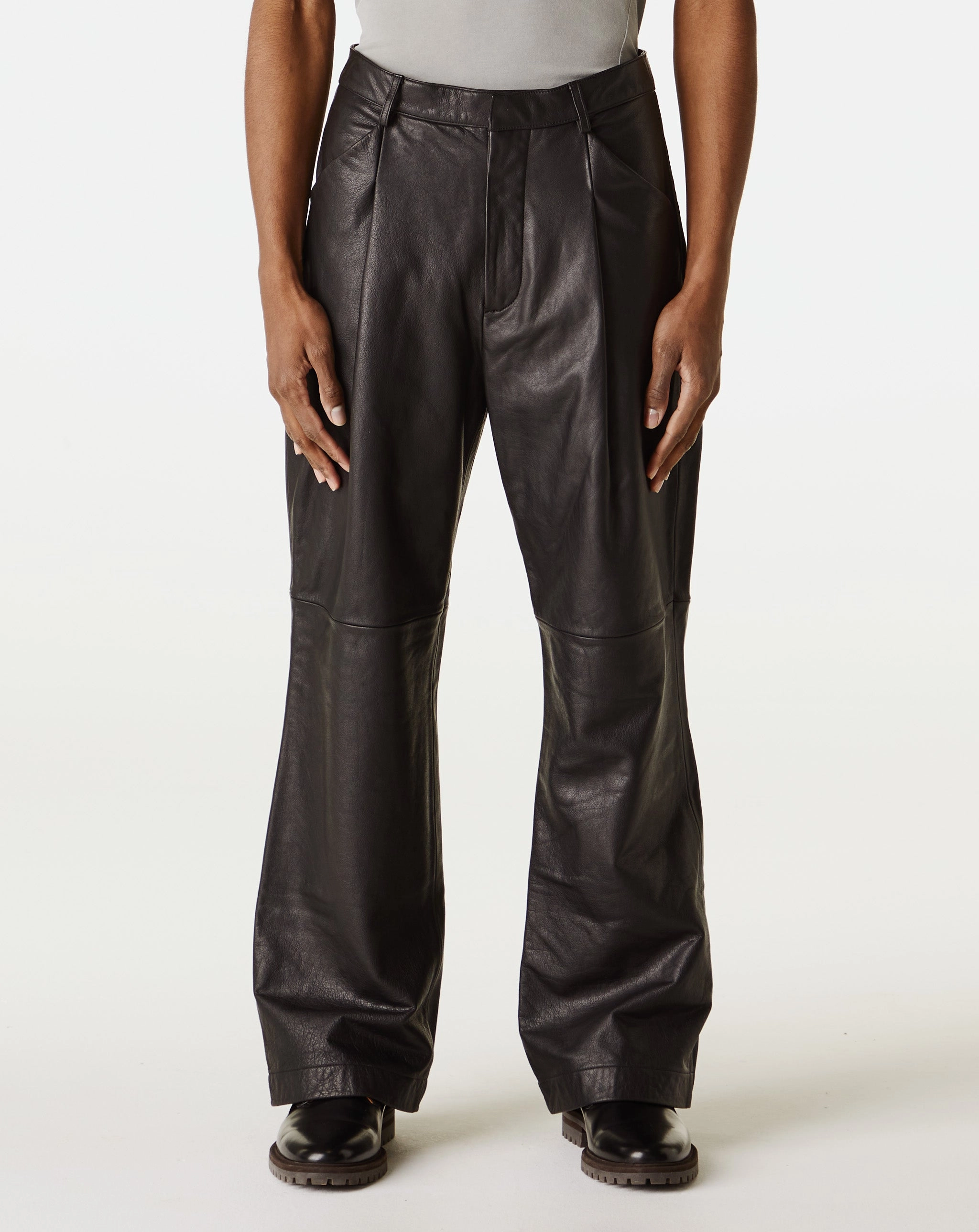 DC Pant