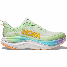 Decals Men's HOKA ONE ONE Skyflow Modern Fashion