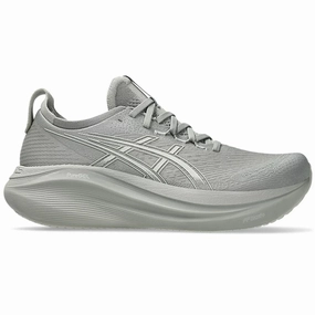 Decor Men's ASICS GEL-Nimbus 27 Supplements