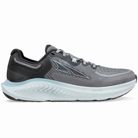 Decor Women's Altra Paradigm 7 Online Shopping