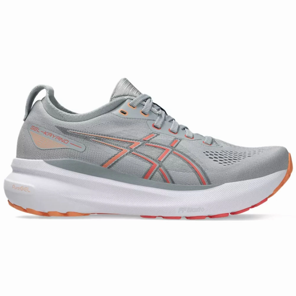 Stamps Women's ASICS GEL-Kayano 31 Feminine Care