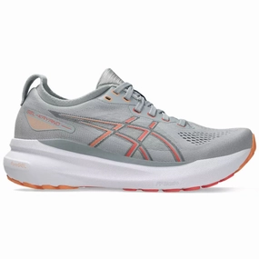 Decorations Women's ASICS GEL-Kayano 31 Photography