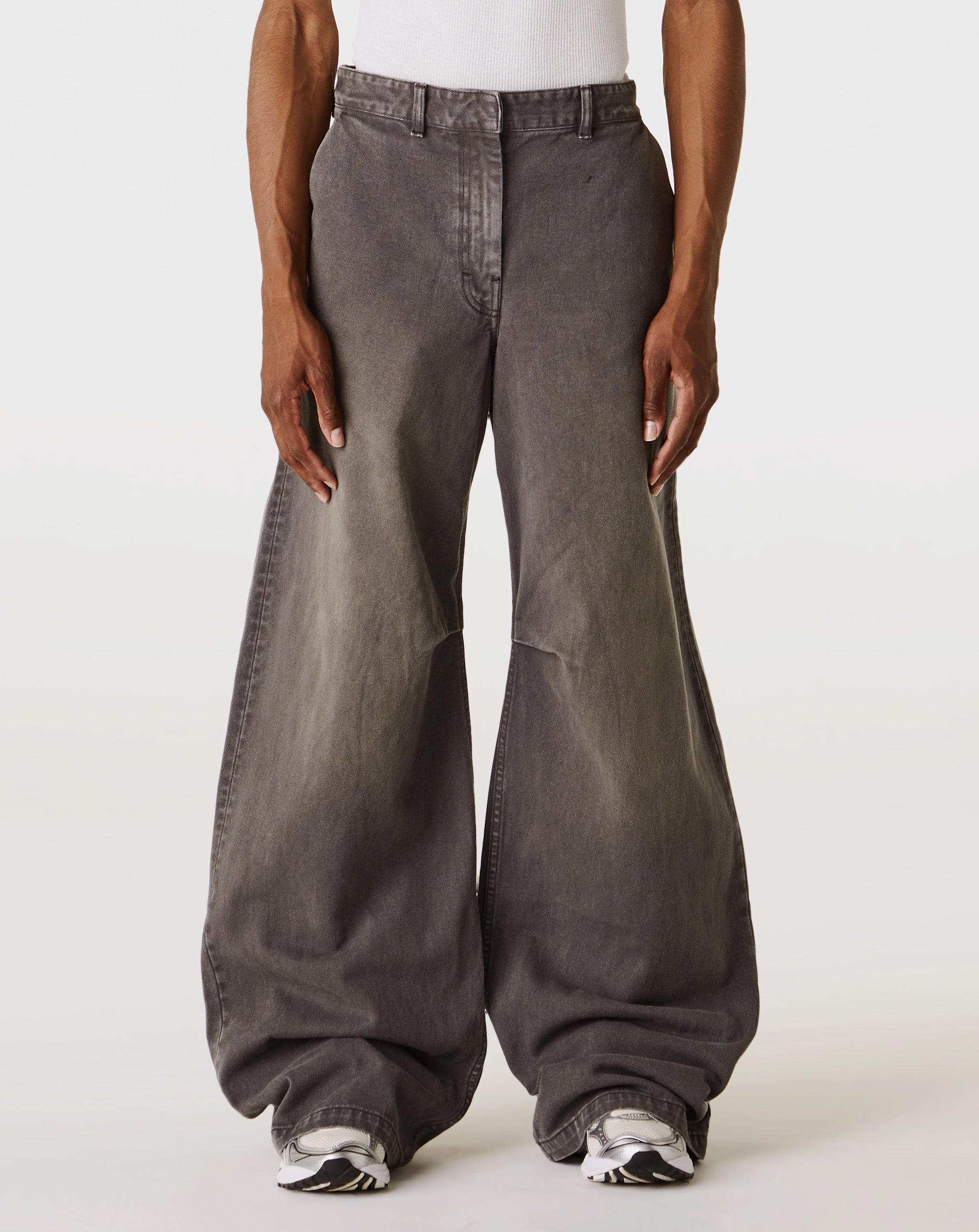 Dem Jeans