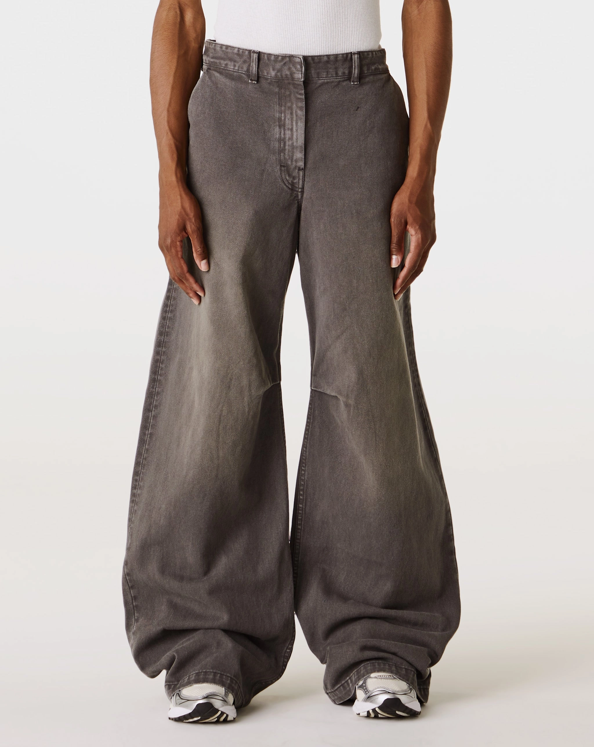 Dem Jeans
