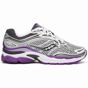 Denim Basics Unisex Saucony Progrid Omni 9 Bar Supplies
