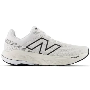 Deodorant Men's New Balance Fresh Foam X 860v14 Seasonal Trends