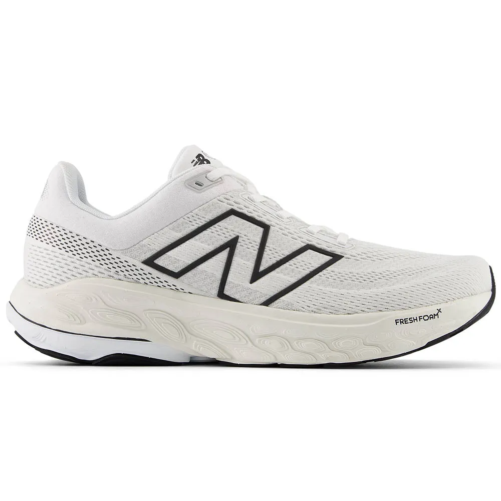Deodorant Men's New Balance Fresh Foam X 860v14 Seasonal Trends
