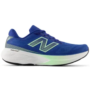 Deodorant Men's New Balance Fresh Foam X 880v15 Planters