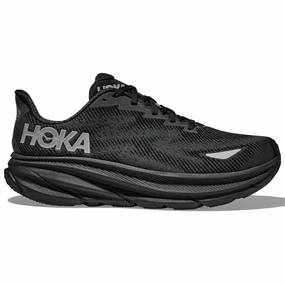 Deodorant Women's HOKA ONE ONE Clifton 9 GTX Streaming Services