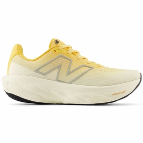 Deodorant Women's New Balance Fresh Foam X 1080v14 Gluten-Free