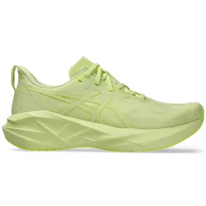 Design Software Men's ASICS Novablast 5 Lite-Show Learning Toys