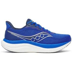 Design Software Men's Saucony Triumph 23 Men's Grooming