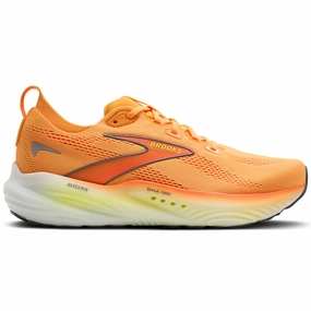 Design Software Men's Brooks Glycerin 22 Gift Wrapping